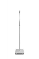 Cambridge Audio Minx CA600P Floor Stands (Pair) - (White) - Open Box