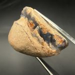 109.5 ct Lightning Ridge Opal Specimen - Western Opal
