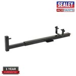 Sealey MS1824 Motorcycle/Motorbike Suspension Fork Spring Compressor Tool