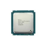 Intel Xeon E5-2697 V2 CPU SR19H 12 Core 2.70GHz 30MB 24 Threads CPU SR19H