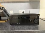 Sony STR-DN1060 7.2 Channel 4K AV Receiver - PROTECTOR Fault - For Repair