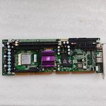 Portwell ROBO-8715VG2A industrial control motherboard