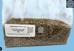 All-In-One Mushroom Grow Kit 2KG **BUY 3 GET 1 FREE** Grain Spawn Substrate CVG