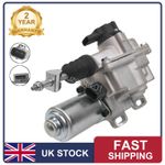 31360-12030 Clutch Actuator Assembly For Toyota Auris Yaris Corolla Verso 1ND-TV