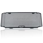 For Kawasaki Versys 650 Radiator Guard 2015 - 2018 Radiator Grille Guard Cover