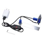 Computer Keyboard Clicker Auto Random Click Game Assistance Hang Up Artifact D