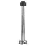 Buffalo Complete Blender Head - Replacement Part for Stick Blender AN827
