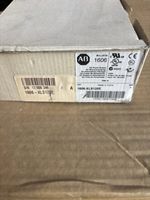 Allen Bradley 1606-XLS120E Power Supply New Old Stock Genuine Fast Dispatch