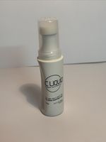 VENMILL VMI 3500a AC Liquid PN2099 Disc Resurfacer Buffer Fluid Dab Bottle NEW