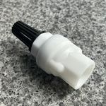 PA Nylon Foot Valve / Non Return Valve
