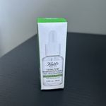 Kiehl's Ultra Pure HIGH-POTENCY SERUM 5% NIACINAMIDE 1 oz / 30ml *NEW*