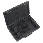 Sealey Adjustable Press Support Plate VS7037