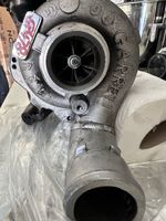 GTB2260vk Darkside Developments Turbo