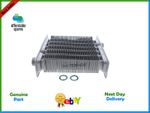 Vokera 5388 Heat Exchanger