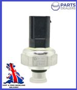 GENUINE MERCEDES  AIR CON PRESSURE SENSOR A/C A2110000283 2110000283 NEW