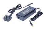 Replacement Charger for VMAX VX2 PRO GT-B
