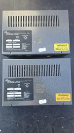 ANYtronics PP405 Dimming Or Switching Pack