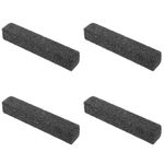 Grinding Wheel Dresser Tool Durable Silicon Carbide Dressing Stick for Home