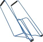 Tall Stocking Sock Helper Frame Aid Mobility Disability Elderly Tights Hosiery