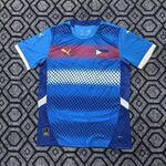 Philippines 2026/2027 Shirt Home and Away Jersey