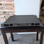 Wohler AMP1-S8SDA 8 Channel Analog Audio Monitor