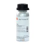 SIKA PRIMER 207 BLACK 30ML