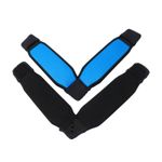 V-Shaped Foot Strap Supportive for Water Sports, Cruising