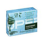 J-Cloth Cleaning Cloth Lightweight 430x320mm Blue Pack of 50 0707117