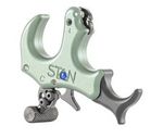 Stan OnneX Medium Thumb Release - Clicker - Sage
