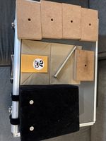 Pain Game Magic Tricks