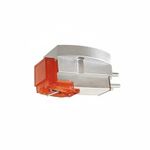 Stereo Phono Cartridge Precision Elliptical Stylus Clarity for Records