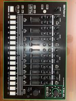 Roland TR-8 Rhythm Performer Drum Machine