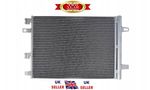 CONDENSER AIR CON RADIATOR FITS MERCEDES A CLASS W177 AND V177 YEAR 2018