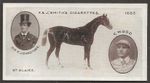 SMITHS-DERBY WINNERS 1913-#20- HORSE RACING - ST BLAISE