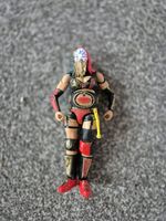 Asuka - Elite Series 87 - WWE Mattel Wrestling Figure