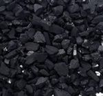 Terrarium Active Charcoal Carbon Granules High Quality Gardening House Plants