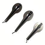 Jaw Harp Jaw Harp Harmonica Jaw Harp Jew's Harp Musical Portable 1 PCS