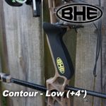 Mathews Engage Custom Bow Grip (V3X, Phase 4, Lift, Lift X, ARC) NEW MODELS