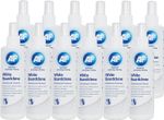 AF Whiteboard Cleaner Spray Solution | Fluid for White Board Surface Cleaning