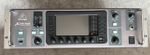 Behringer X32 RACK Digital Mixer - Black