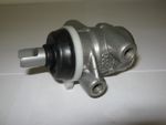 suitable for ,IVECO load sensing valve  75E15 only  4861852
