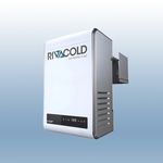 Rivacold Chiller - Monoblock Easy Fit