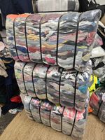 10kg Second Hand  Women  Summer Clothes  In Great  Condition.