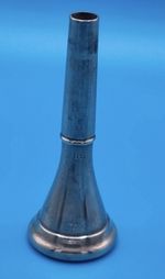 Paxman 3B French Horn Mouthpiece