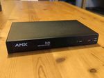 AMX - Harman NMX-ENC-N1122 | FGN1122-SA | Video Over IP Encoder