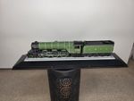 Corgi Rail Legends 1:120 LNER 4-6-2 A3 Class "Call Boy" 2795 ST97602