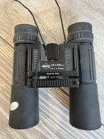 Swift Binoculars 8X22 Compact Multi Coated Hunting Outdoor Optics 