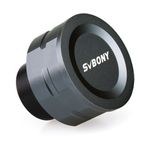 SVBONY SV105 1.25" Scope Camera Electronic Eyepiece Planetary Photography - UK