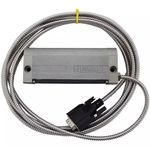 2G Encoder  Newall Spherosyn DRO-NE-SP-HD-001.  3.5m cable length