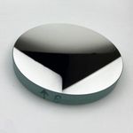 203F1600mm Astronomical Telescope Parabolic Primary Mirror Newtonian Reflection